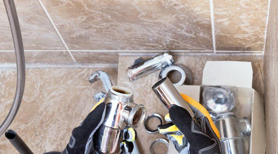 Professional residential roofers in Ellenwood, GA